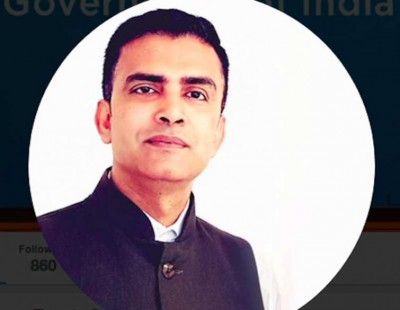 India condemns Erbil attack that killed Turkish diplomat